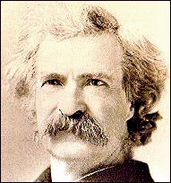 Mark_Twain_2