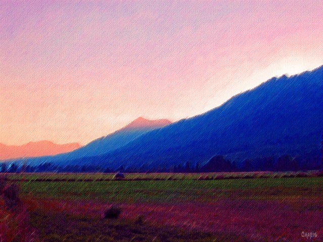 There Will Come a Day