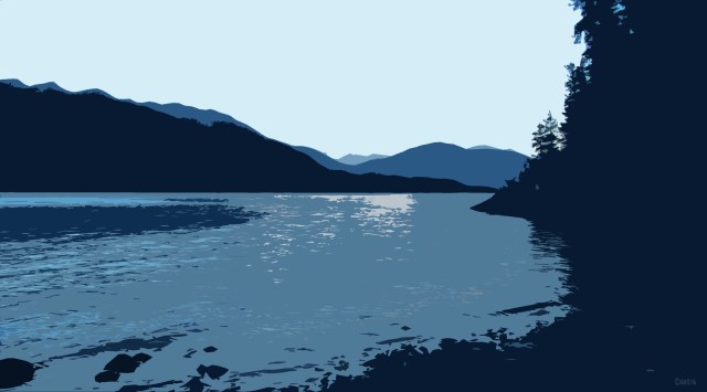 IMG_0394 dutch harbour cut out