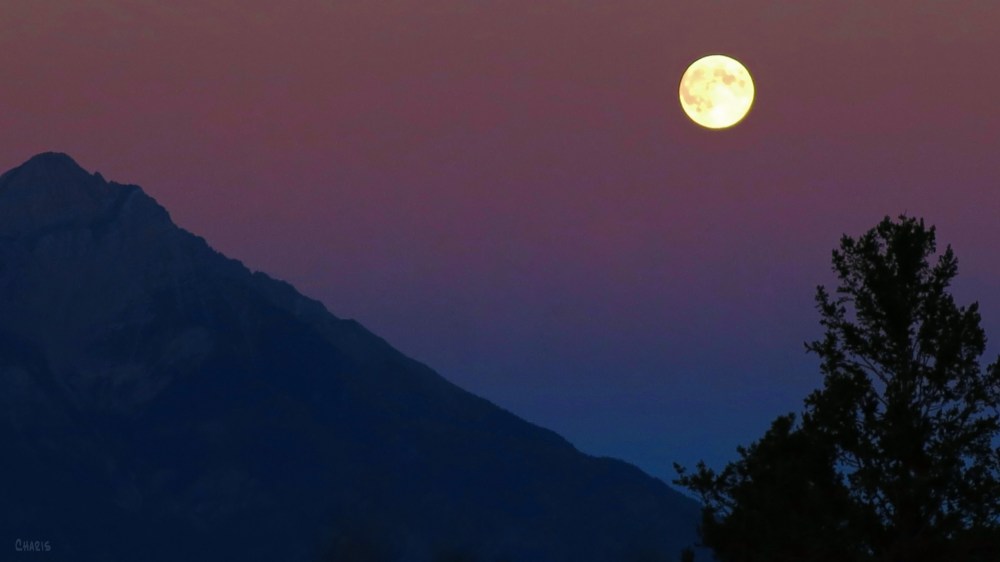 IMG_0465 steeples moon ch