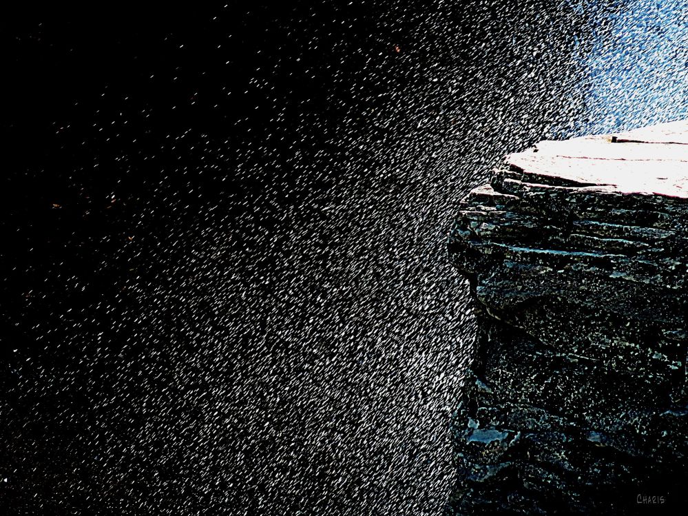 IMG_3375 lunbreak falls spray