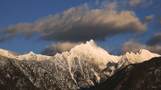 fisher grey cloud IMG_4488
