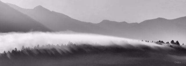 IMG_2049 fog bank mountains