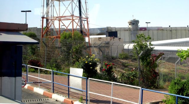 IMG_0728 Bethlehem 21