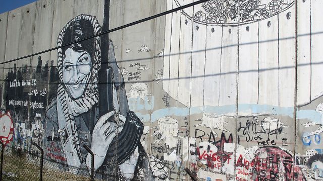 IMG_0732 Bethlehem 3