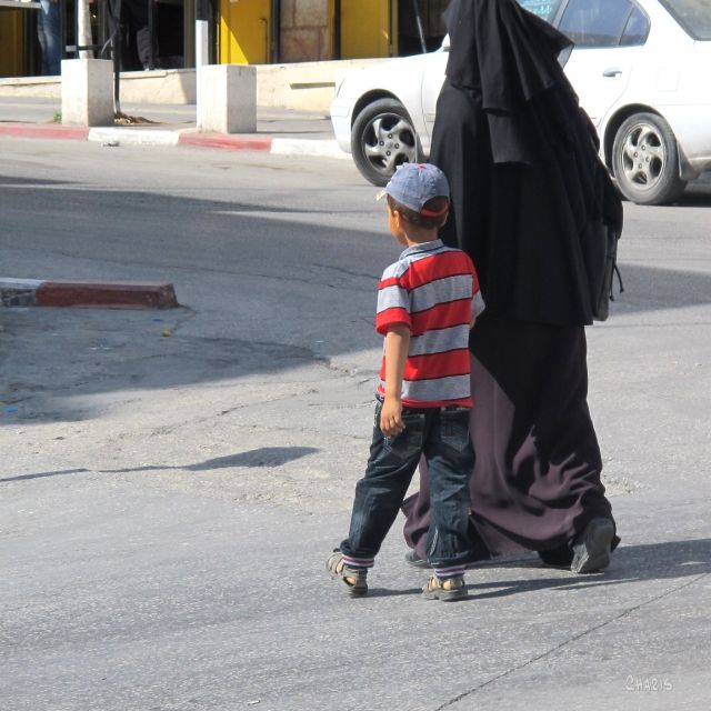 IMG_0737 Bethlehem 21