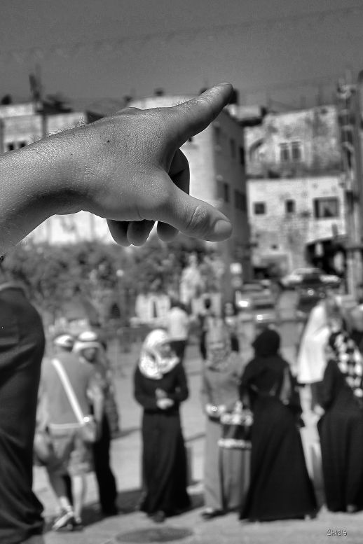 IMG_0742 Bethlehem 5