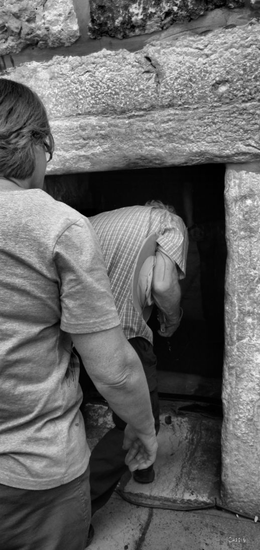 IMG_0747 Bethlehem 6
