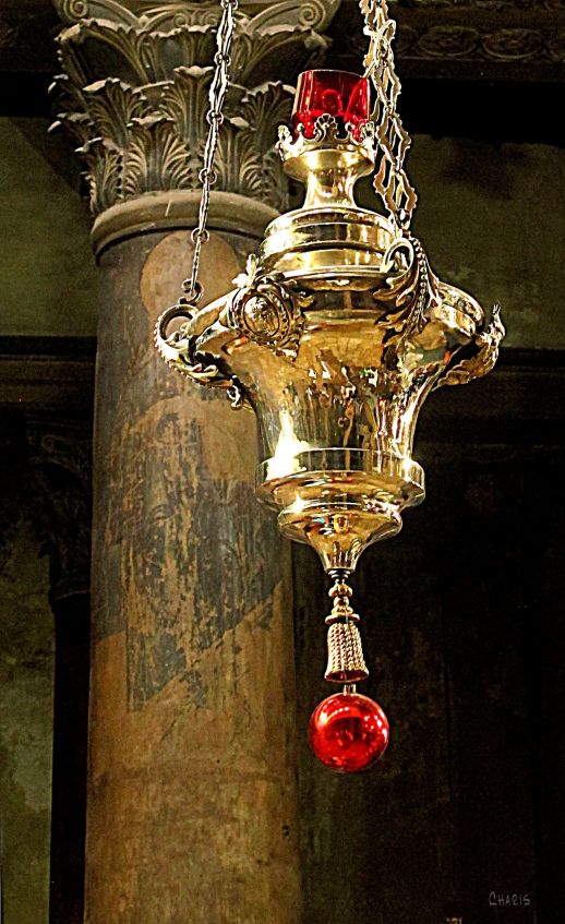 IMG_0750 church of nativity