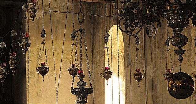 IMG_0765 Bethlehem 7