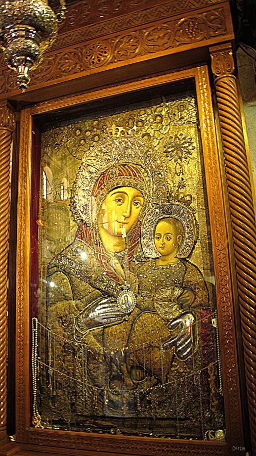 IMG_0773 Bethlehem 19
