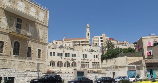 IMG_0847 Bethlehem 17