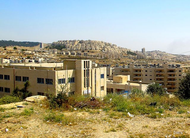 IMG_0853 Bethlehem 16