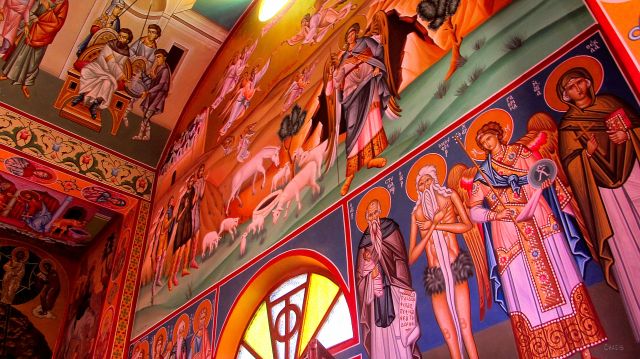 IMG_0872 Shepherd's church