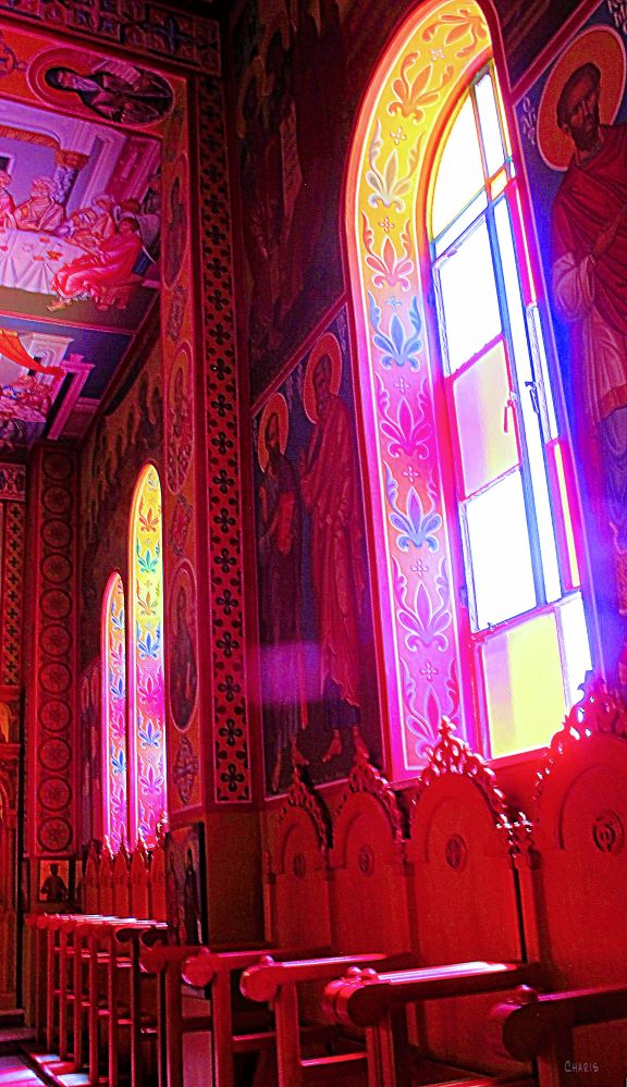 IMG_0875 church of shepherds vertical