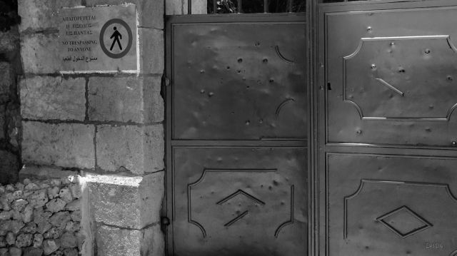 IMG_0897 Bethlehem 14