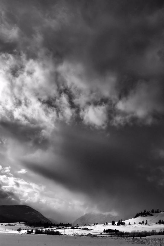 Bootleg Gap bw DSC_0187