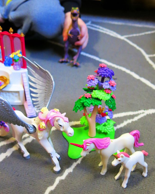 dinosaur coming IMG_7070