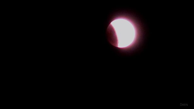 blood moon 1 ch IMG_8120