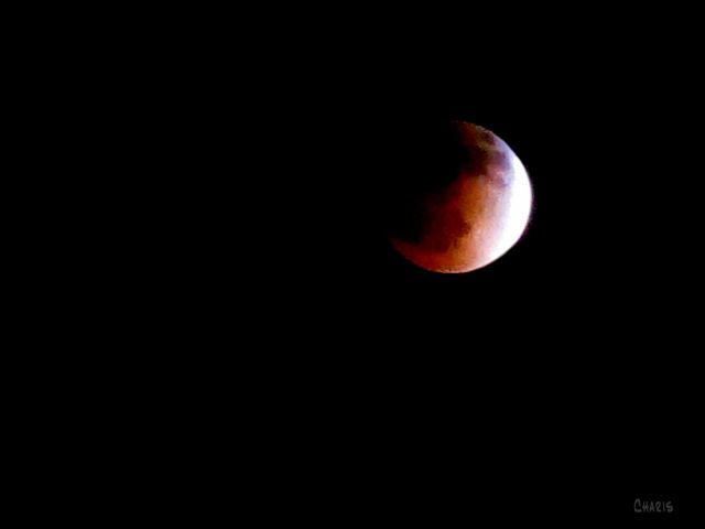 blood moon 2 IMG_8152ch