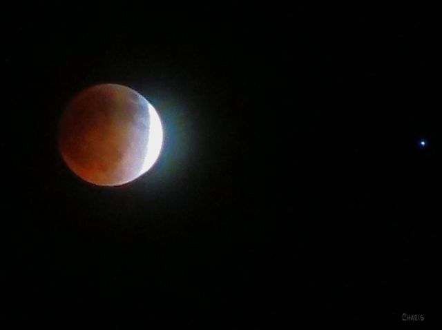blood moon 4 IMG_8149