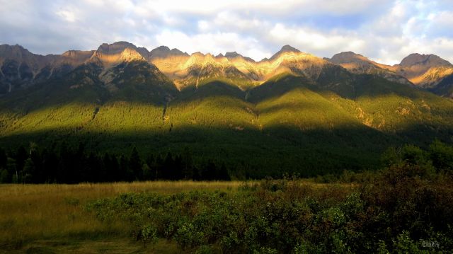 IMG_2377 steeples sun stripe