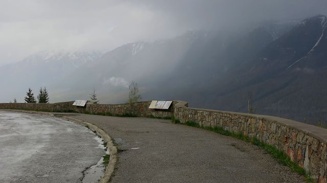 Rainbow -before IMG_9784