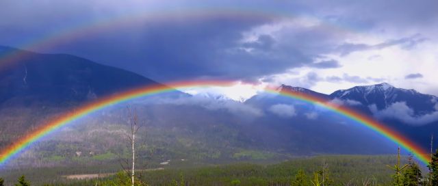 rainbow crop strong colour IMG_9826