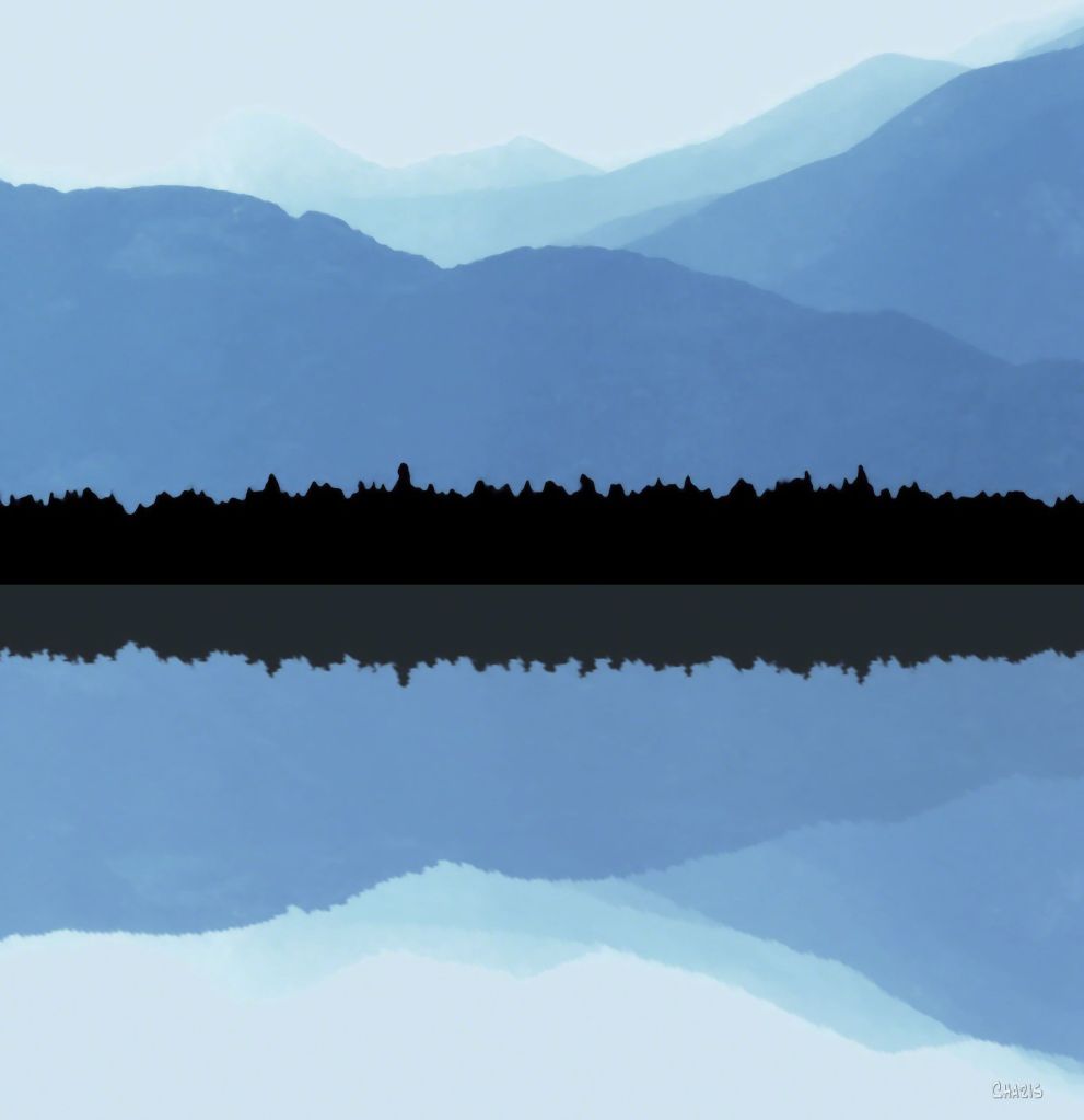 Morgen (Voice and Piano)