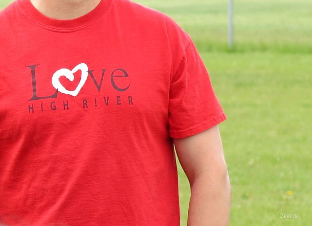 IMG_0485 love high river