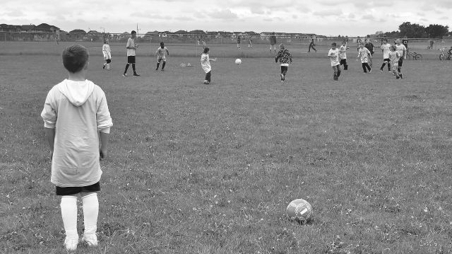 IMG_0494 soccer wait bw