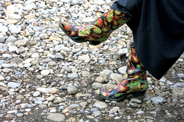 IMG_0554 boots