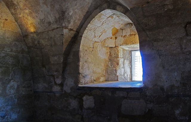 IMG_8499 walls and window