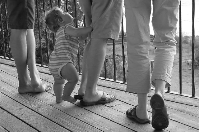 baby legs dutch harbour ch IMG_3251