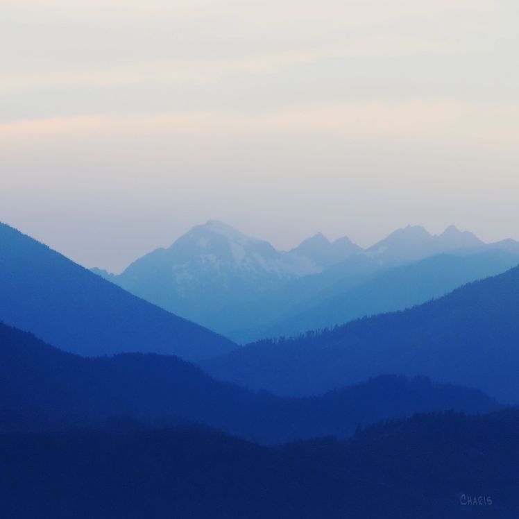 IMG_3225 Glacier blue kootenay lake mountains