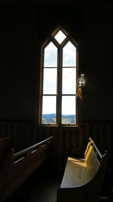 IMG_0332 ft steele knox window pew