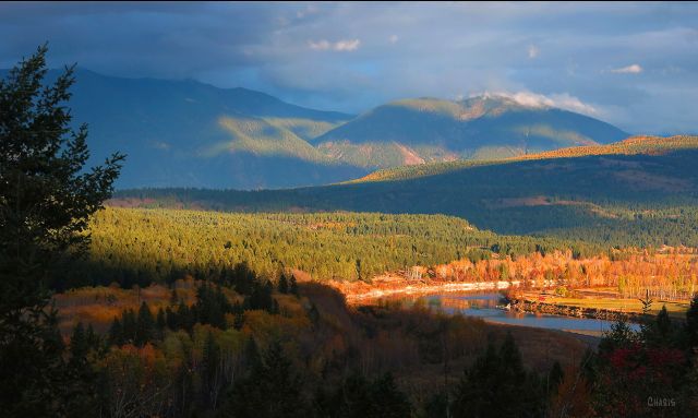 IMG_7485 kootenay river valley autumn ch