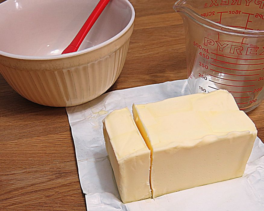 butter mixing bowl IMG_9073