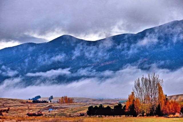 eureka montana IMG_8587