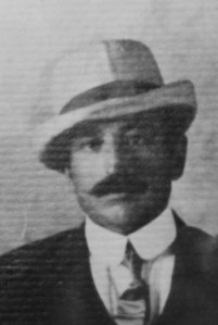 grandfather hauk 2011 06 24 121