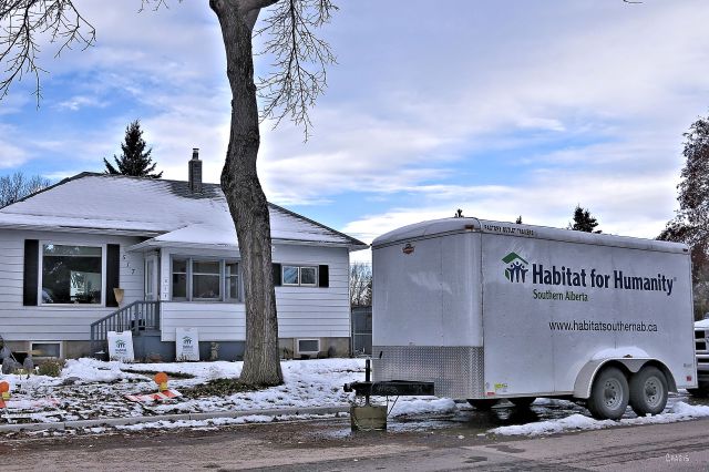 high river trailer habitate IMG_8701