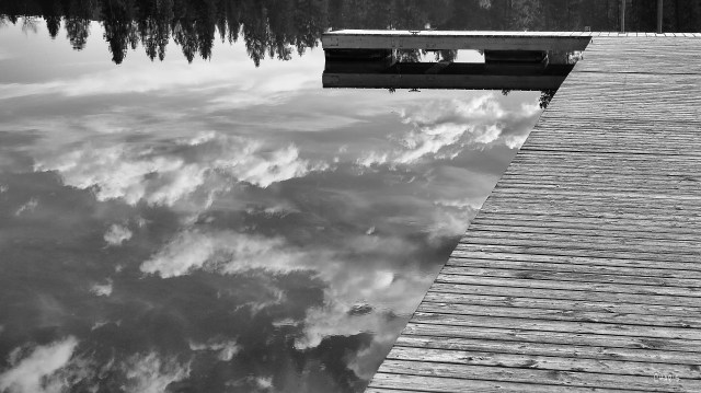 IMG_7741 dock sky water ch