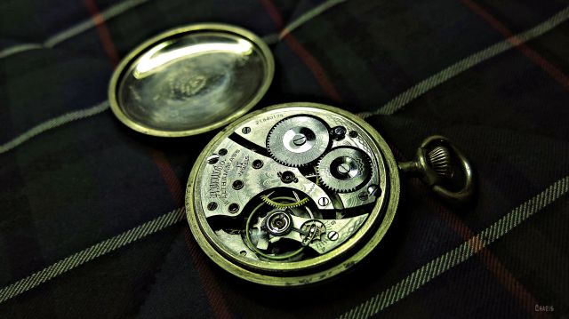 pocket watch IMG_0156