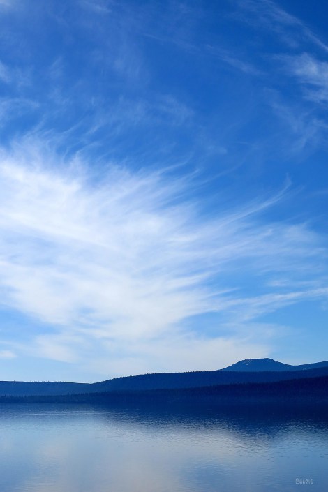 klamath lake ch IMG_1207