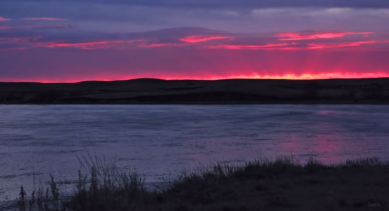 IMG_1595 sunrise lake march2 ch