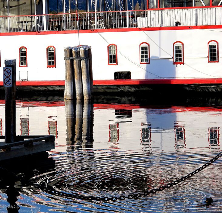 kelowna harbour IMG_0493