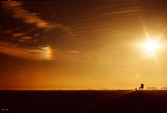 My beautiful picture