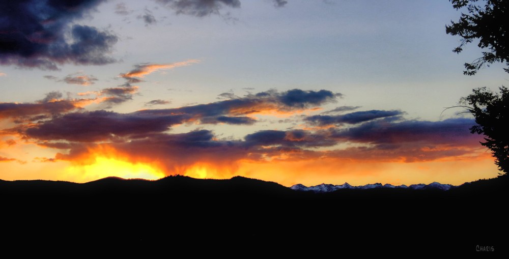 IMG_2727 sunset shower