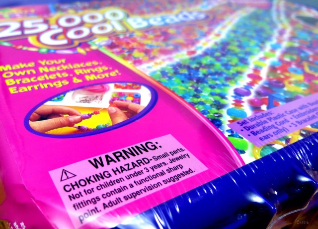 IMG_2958 choling hazard warning