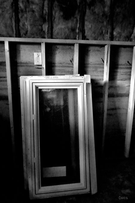 basement new windows bw ch IMG_4986